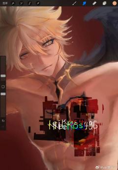 右滑看此入磕厄敌一个月后的变化
我都给大家看不为人知的往事丑