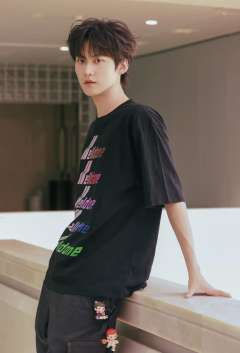 -
照片背景基础
合照兄弟就不基础
酷帅出街with Ray