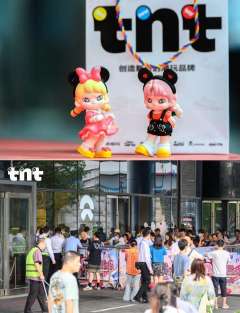 -
📺放学回家看米奇的记忆好像还发生在昨天～
🎊DORA