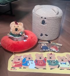 校车怎么还不来 求求了🥺