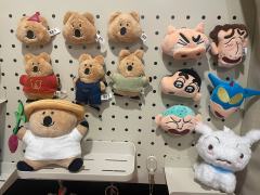 校车怎么还不来 求求了🥺