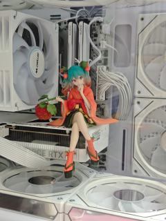 超级可爱 很有特点 细节处理很到位
开心