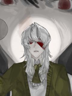 同人摸鱼创作 除了商业其他使用权都公开