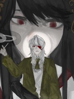 同人摸鱼创作 除了商业其他使用权都公开