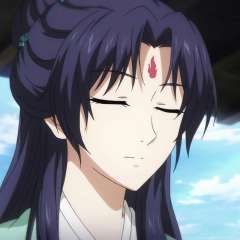 淮竹淮竹我们都爱你😘
管他天气好不好，淮竹幸福好不好
要图