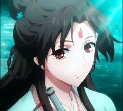 淮竹淮竹我们都爱你😘
管他天气好不好，淮竹幸福好不好
要图