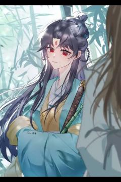 淮竹淮竹我们都爱你😘
管他天气好不好，淮竹幸福好不好
要图