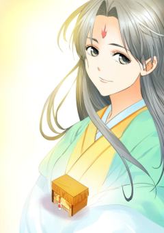 淮竹淮竹我们都爱你😘
管他天气好不好，淮竹幸福好不好
要图