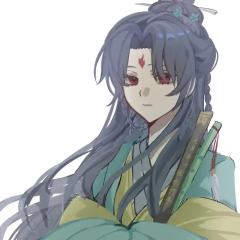 淮竹淮竹我们都爱你😘
管他天气好不好，淮竹幸福好不好
要图