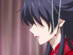 淮竹淮竹我们都爱你😘
管他天气好不好，淮竹幸福好不好
要图