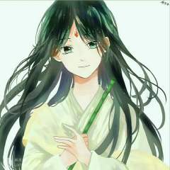 淮竹淮竹我们都爱你😘
管他天气好不好，淮竹幸福好不好
要图