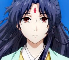 淮竹淮竹我们都爱你😘
管他天气好不好，淮竹幸福好不好
要图