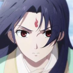 淮竹淮竹我们都爱你😘
管他天气好不好，淮竹幸福好不好
要图