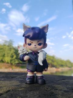 从一代开始就喜欢哥哥，希望TNT割韭菜别太急切，很容易败光路