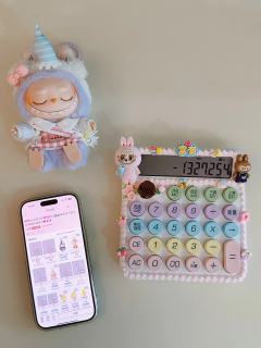 最近福袋是怎么回事？
不是没人买，就是一发爆头！