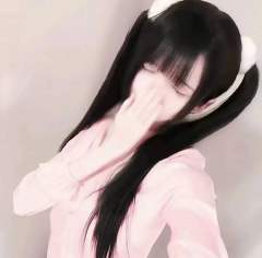 𝑾𝒆𝑪𝒉𝒂𝒕少萝头像  

