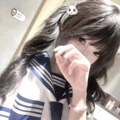 𝑾𝒆𝑪𝒉𝒂𝒕少萝头像  

