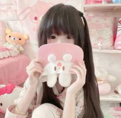 𝑾𝒆𝑪𝒉𝒂𝒕少萝头像  

