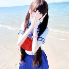 𝑾𝒆𝑪𝒉𝒂𝒕少萝头像  

