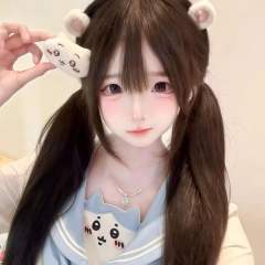 𝑾𝒆𝑪𝒉𝒂𝒕少萝头像  

