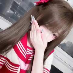 𝑾𝒆𝑪𝒉𝒂𝒕少萝头像  

