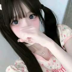 𝑾𝒆𝑪𝒉𝒂𝒕少萝头像  

