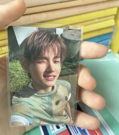 dy买的 谁能帮我看看真假😭😭😭