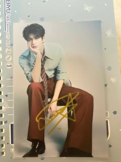 可以帮忙看一下是真是假嘛
