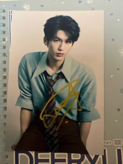 可以帮忙看一下是真是假嘛
