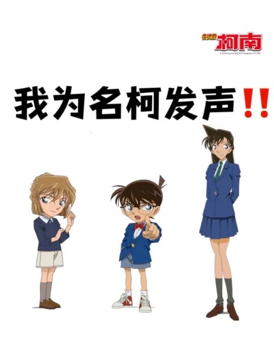 帖子封面图