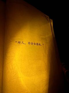 本场卡司：
郑述祖：影子
子慎：甘蓝
和士开：十七

哈哈哈