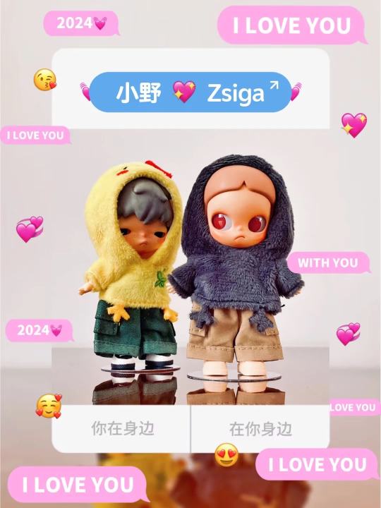 帖子封面图