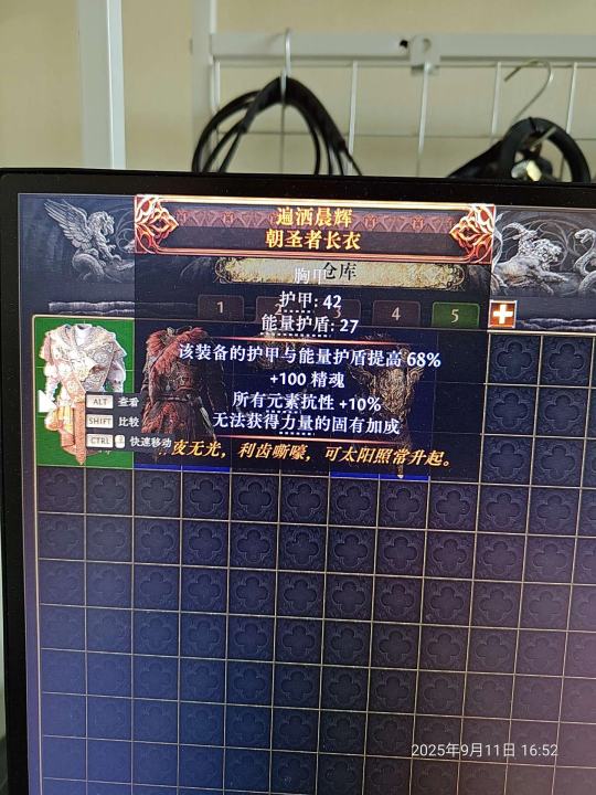 帖子封面图