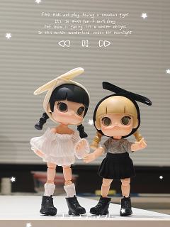 用Molly多余的素体
给小虎妞做个一个接骨手术
让她瞬间变