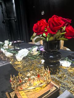 2000字长评!上一个被我从情感本玩成欢乐本的剧本还是待君归