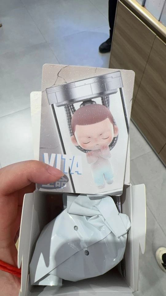 帖子封面图