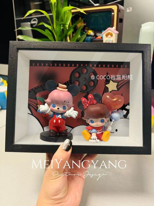 帖子封面图
