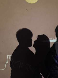 欲缚（有剧透）
文桀
林风儿：壳子
裴南洲：菠萝
方仲庭：花