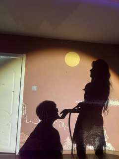 欲缚（有剧透）
文桀
林风儿：壳子
裴南洲：菠萝
方仲庭：花