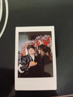 欲缚（有剧透）
文桀
林风儿：壳子
裴南洲：菠萝
方仲庭：花