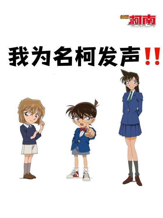 帖子封面图