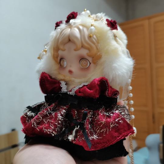 帖子封面图