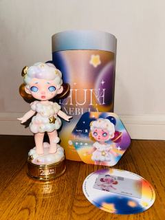 现在退坑可能是一个转折吧，曾经的头脑发热和热爱，到现在的忍痛