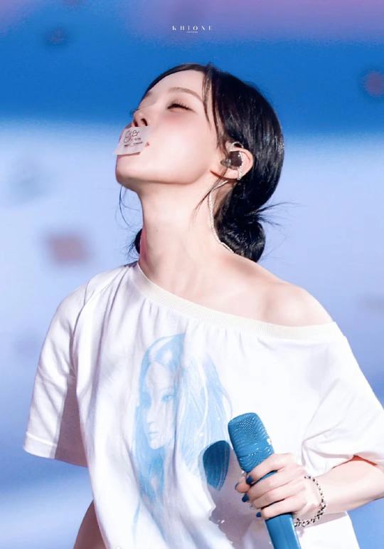 帖子封面图