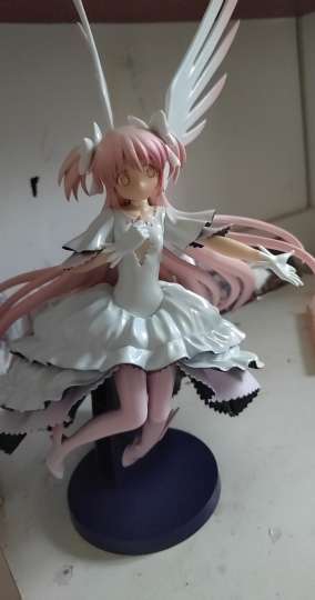 帮我看一下这个是哪个款的，干岛扫不到