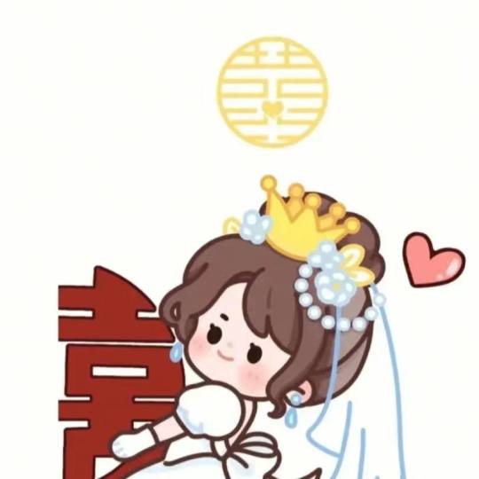 帖子封面图