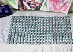 202配存档