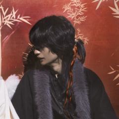 重生之我在大明当宇智波鼬

网上总拿窃云台和如故比，但是实际