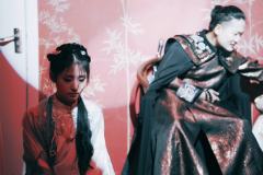 重生之我在大明当宇智波鼬

网上总拿窃云台和如故比，但是实际