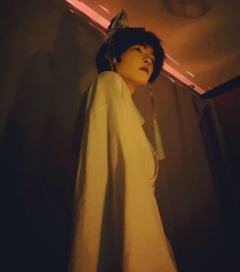 “天道为盘众生子，唯你是我局外棋。”

🌟类型：古风/架空